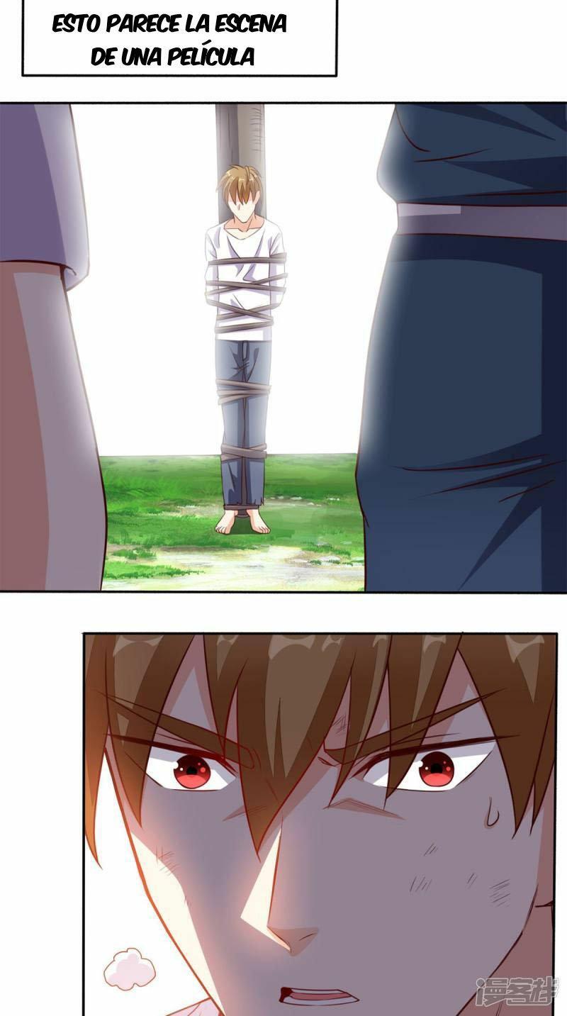 Capitulo 33 page 22