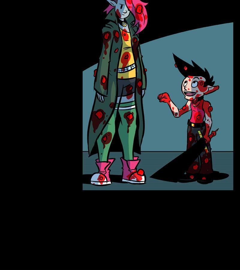 Capitulo 251 page 38
