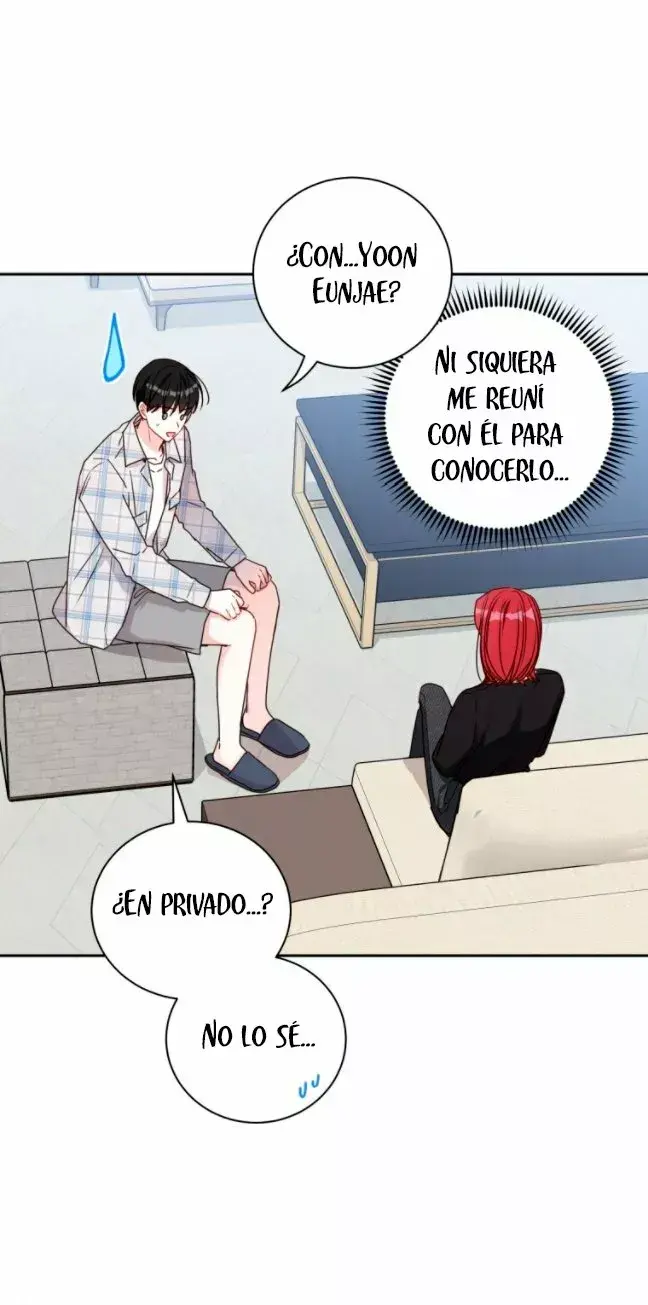 Capitulo 31 page 47