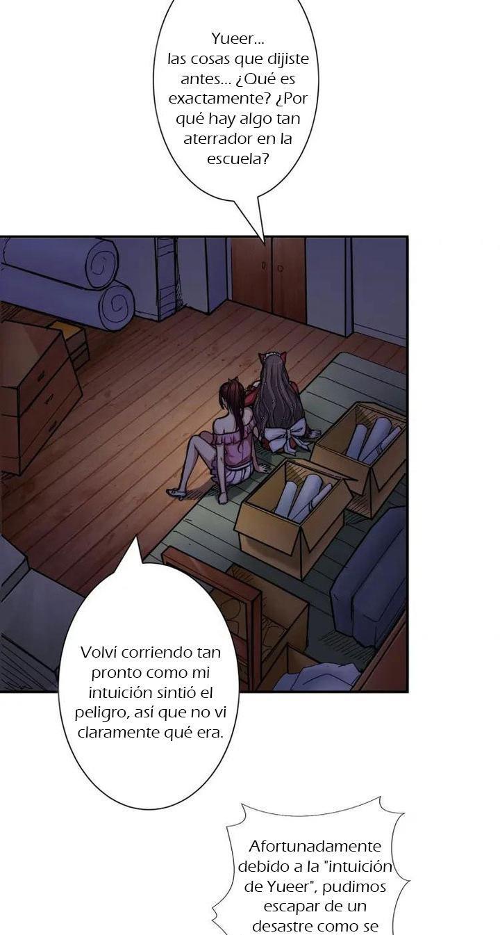 Capitulo 45 page 27