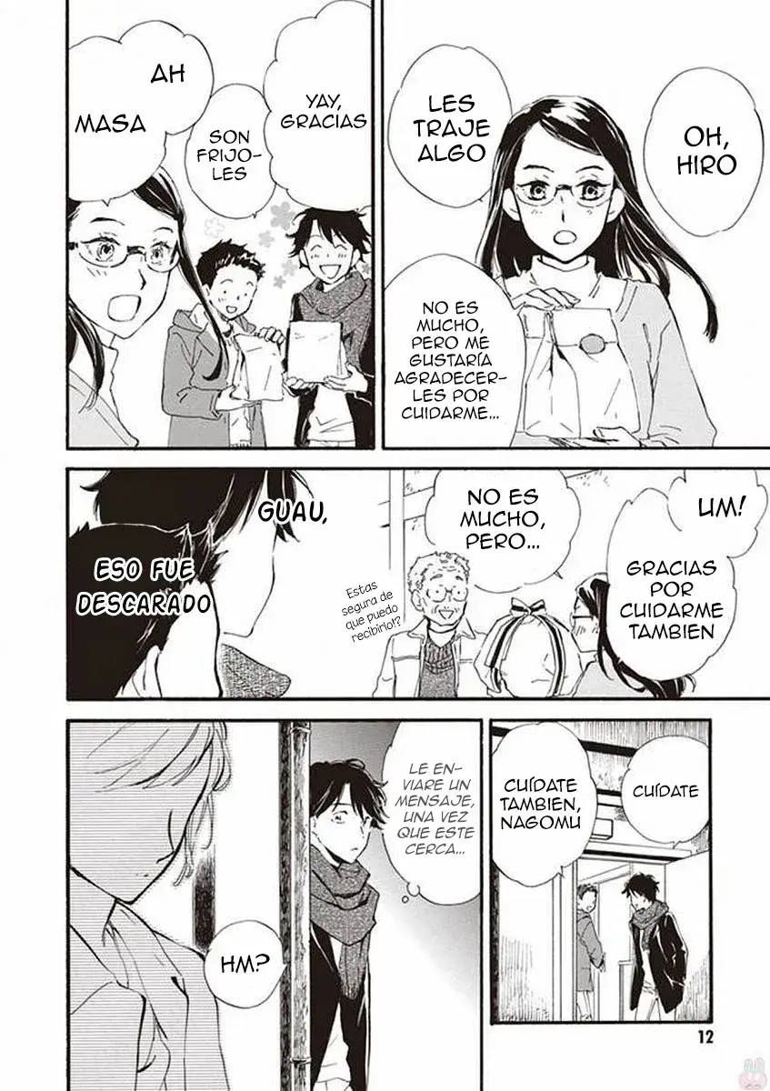 Capitulo 16 page 16