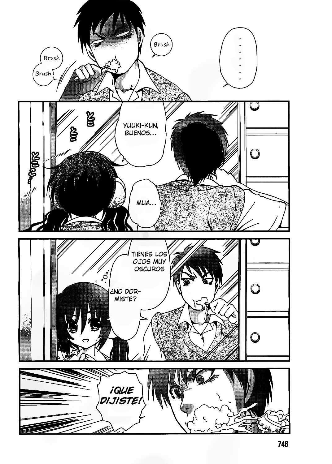 Capitulo 14.01 page 4