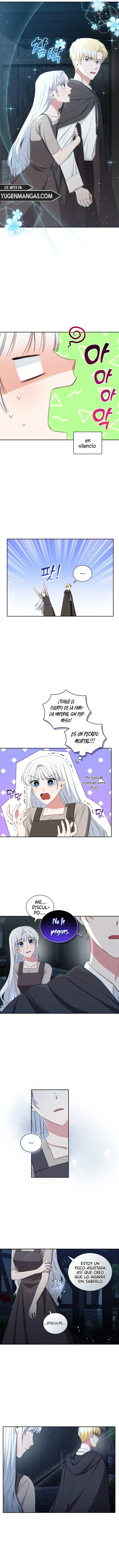Capitulo 14 page 3