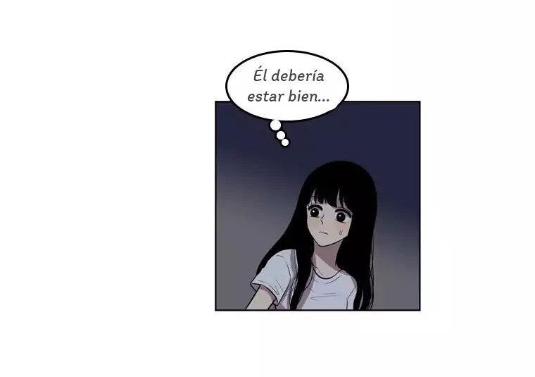 Capitulo 65 page 37