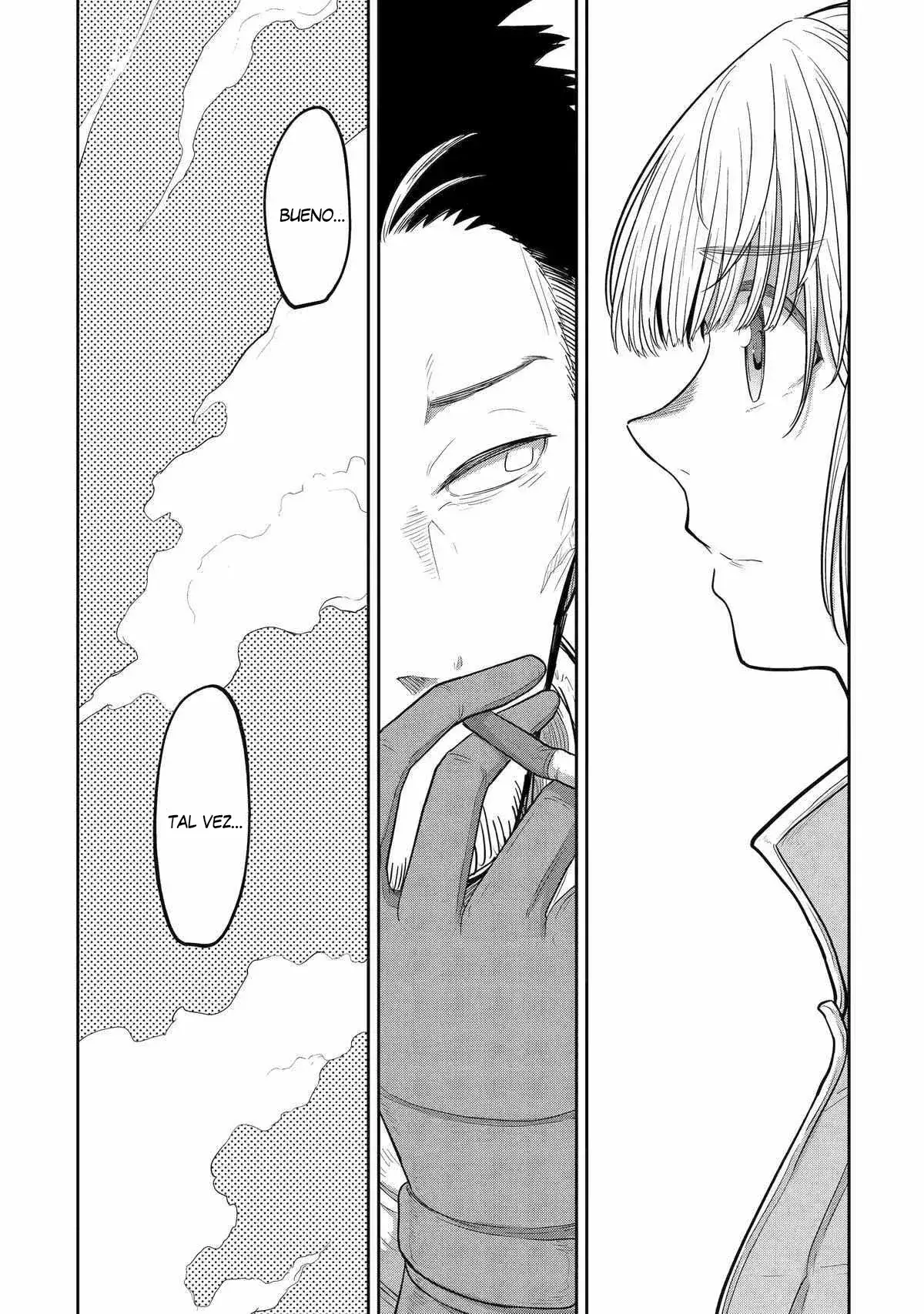 Capitulo 10 page 11