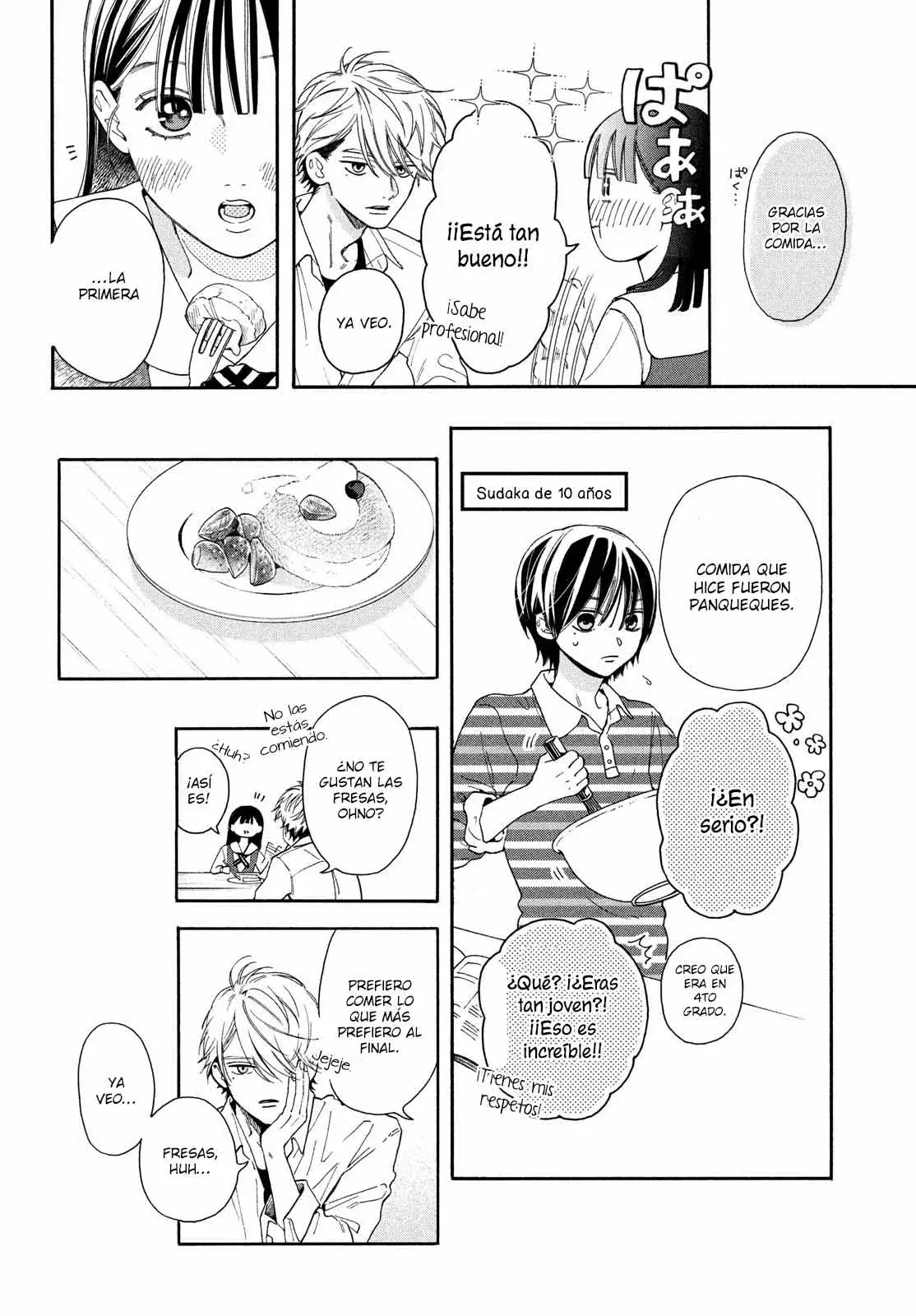 Capitulo 3 page 23