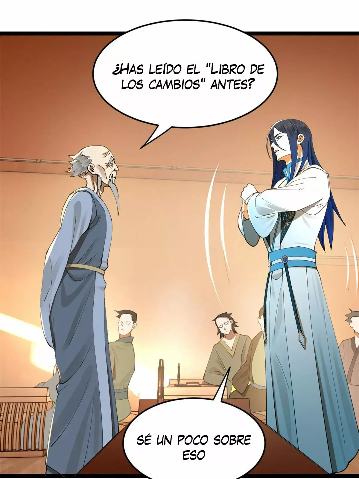 Capitulo 35 page 3