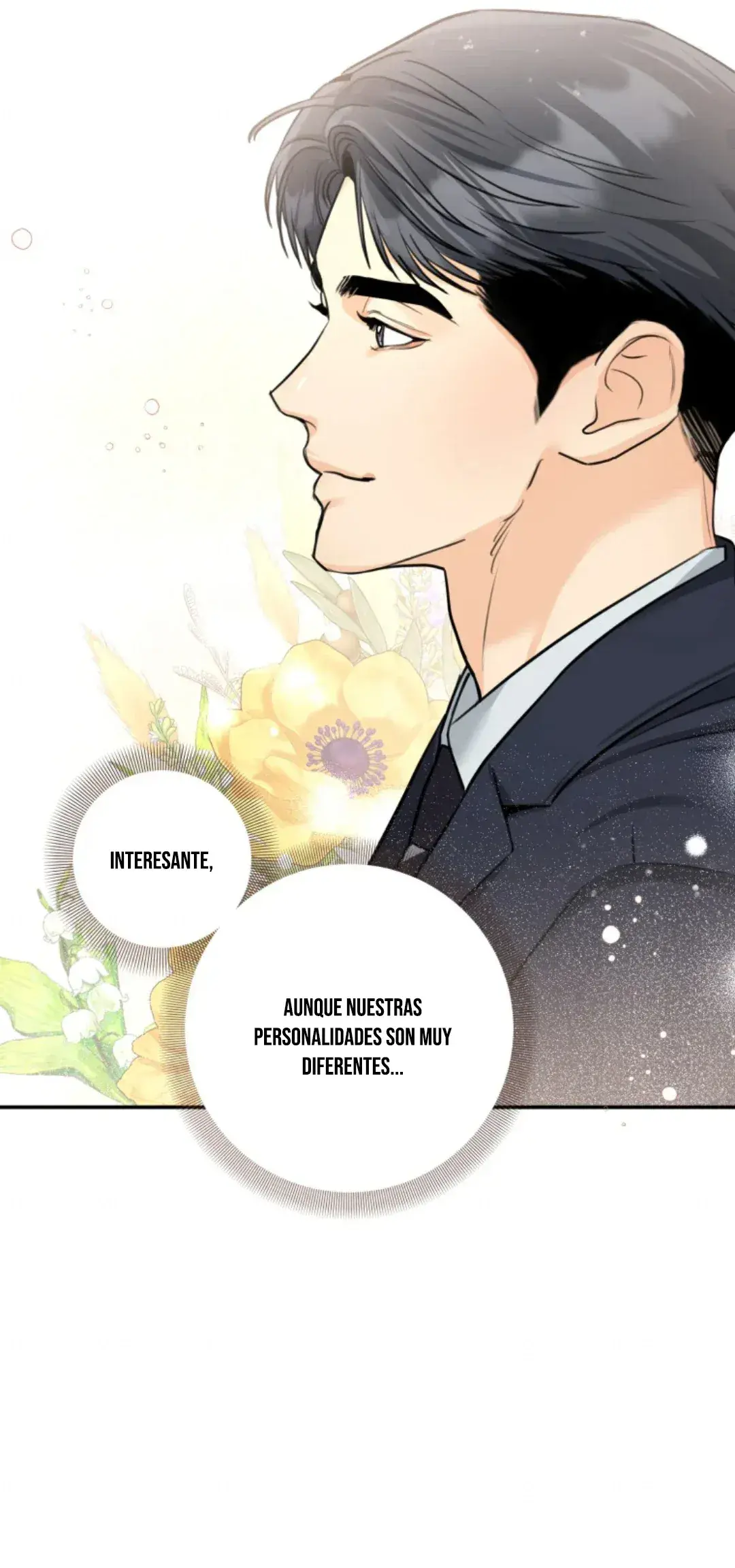 Capitulo 12 page 32