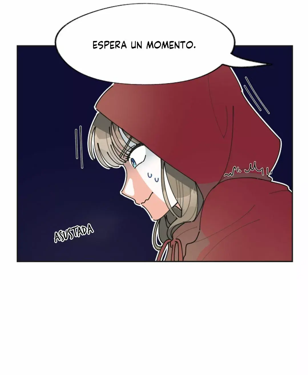 Capitulo 2 page 39