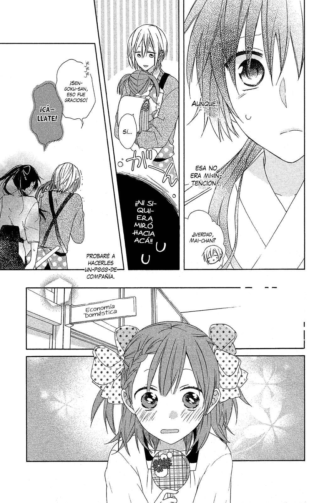 Capitulo 5 page 22