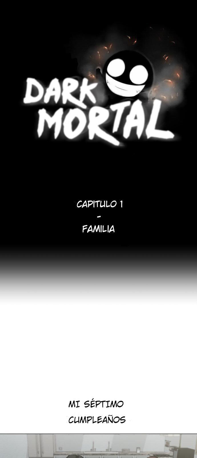 Capitulo 1 page 2