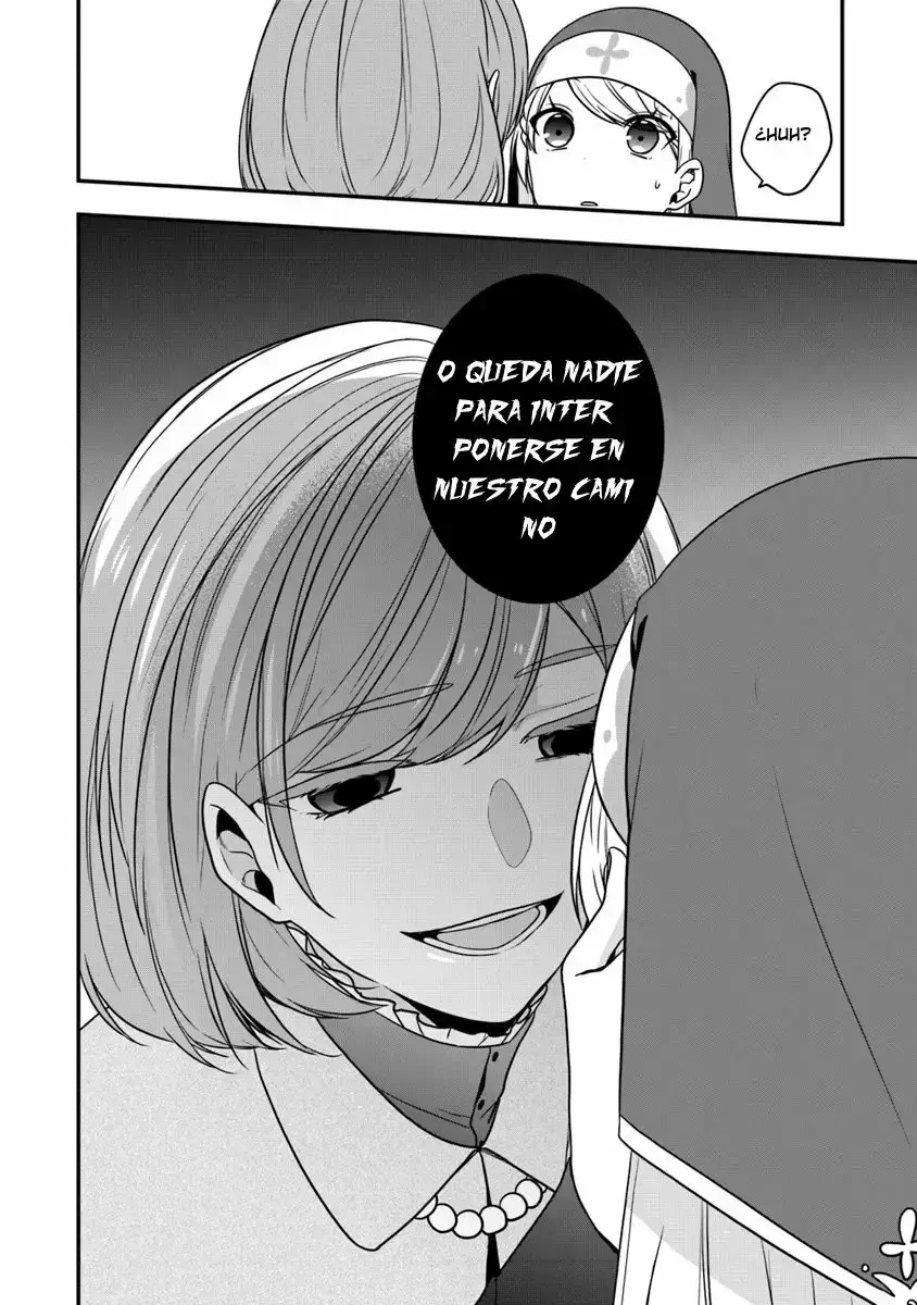 Capitulo 15 page 17
