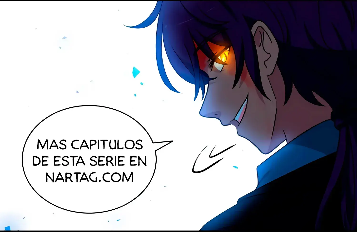 Capitulo 4 page 42
