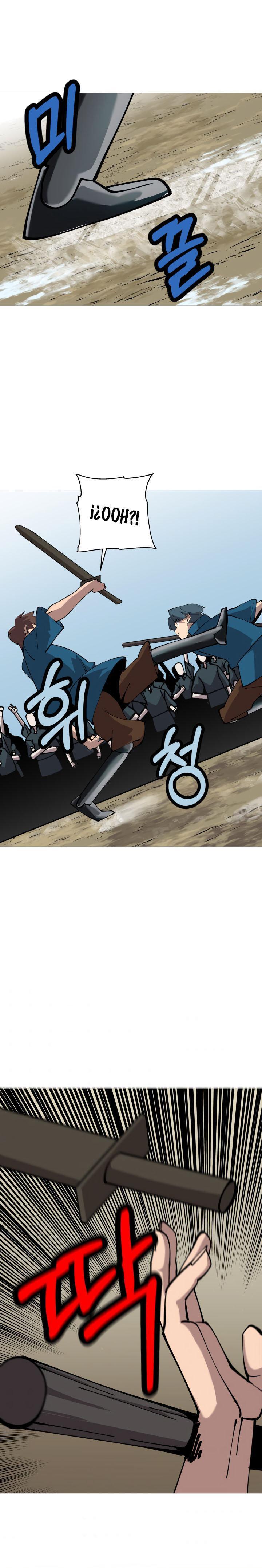 Capitulo 22 page 20