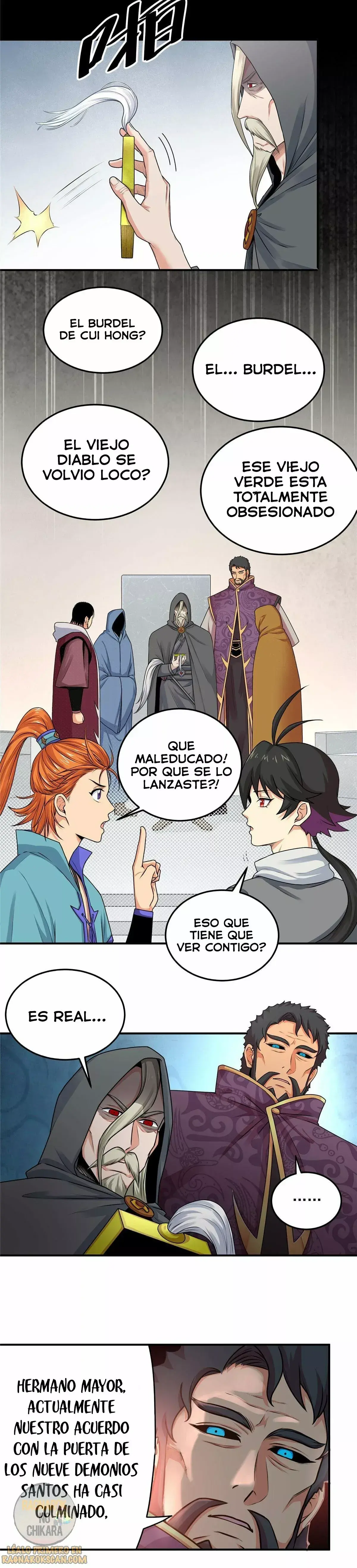 Capitulo 2 page 5