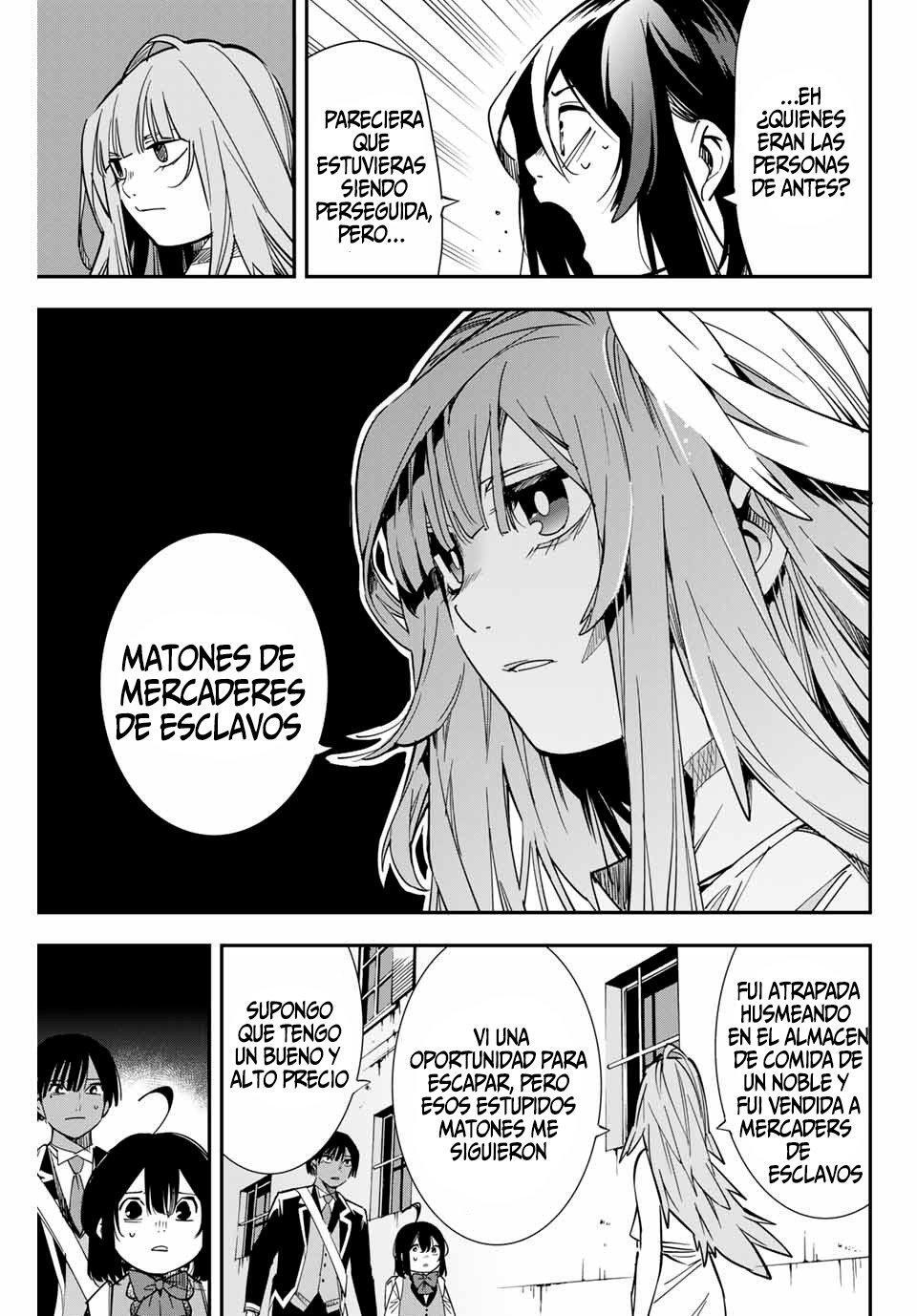 Capitulo 7 page 7
