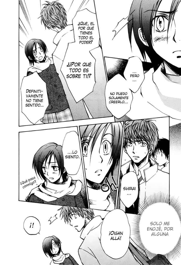Capitulo 23 page 8