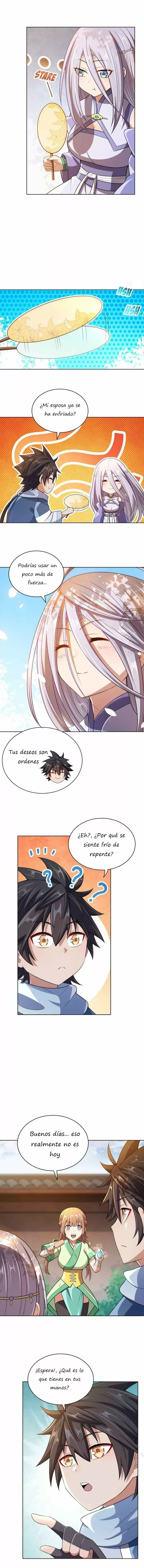 Capitulo 16 page 8