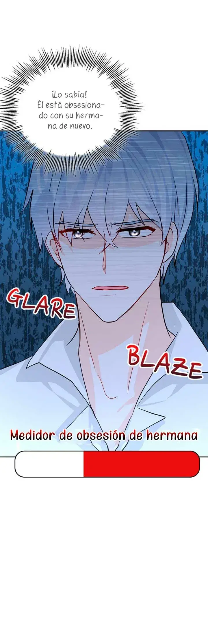 Capitulo 17 page 6