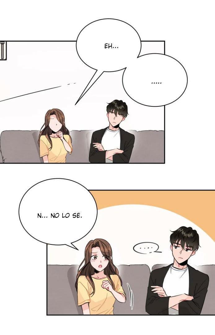 Capitulo 10 page 25
