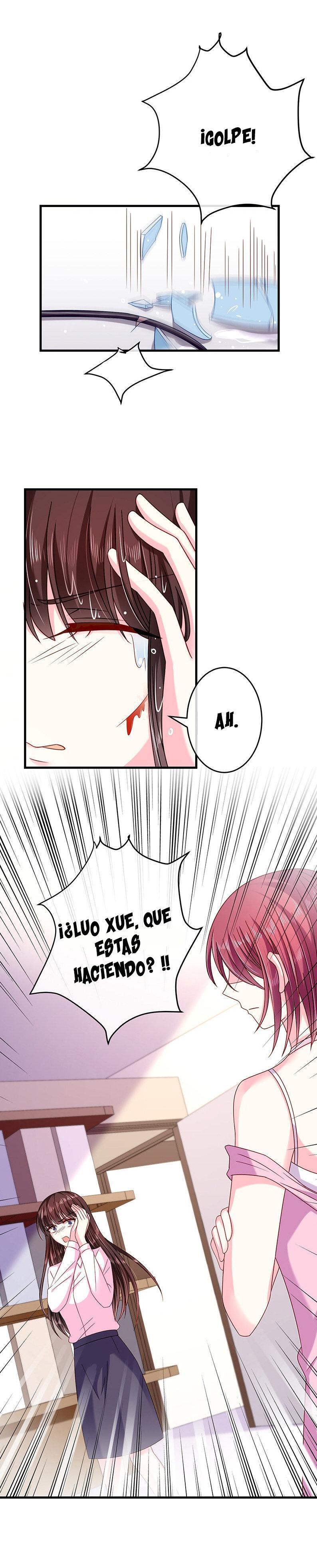 Capitulo 32 page 23