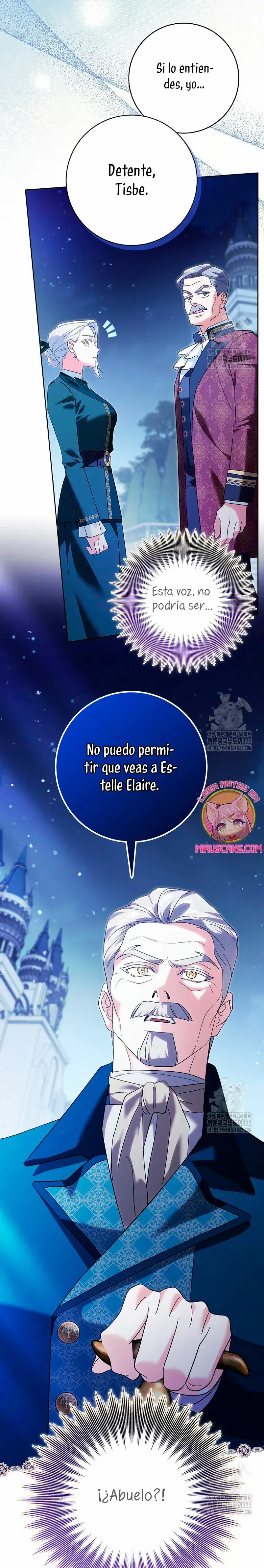 Capitulo 19 page 26
