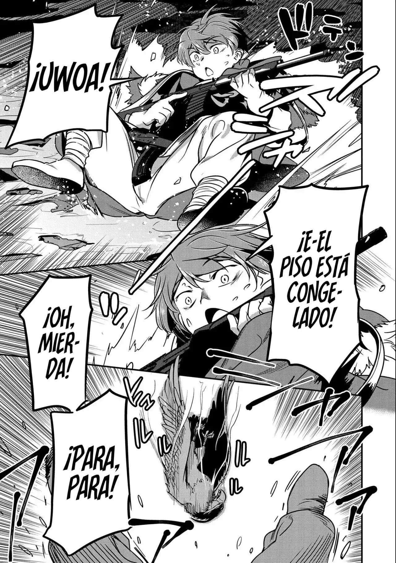 Capitulo 13 page 20