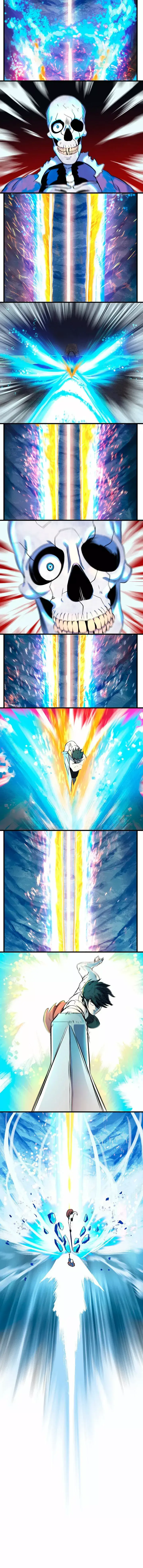 Capitulo 21 page 17