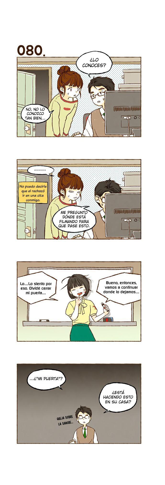 Capitulo 5 page 11