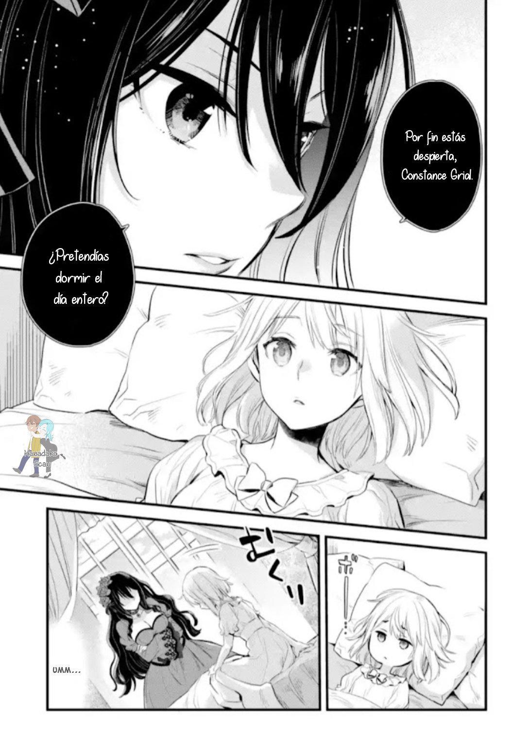 Capitulo 5 page 6