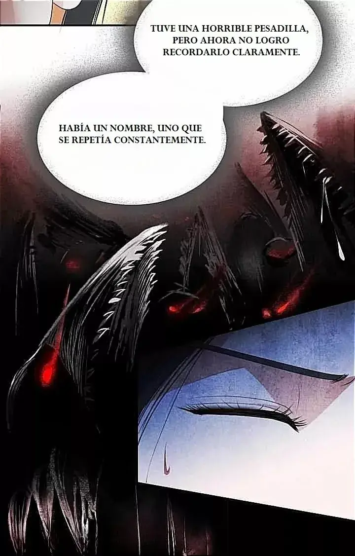 Capitulo 17 page 46