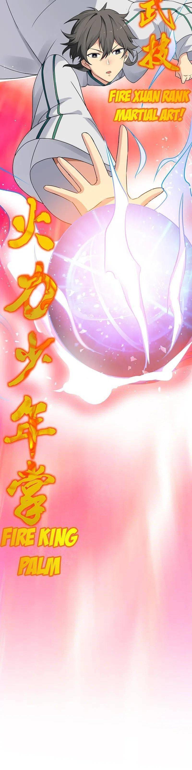 Capitulo 35 page 10