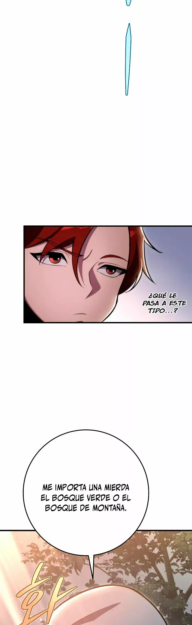 Capitulo 45 page 46