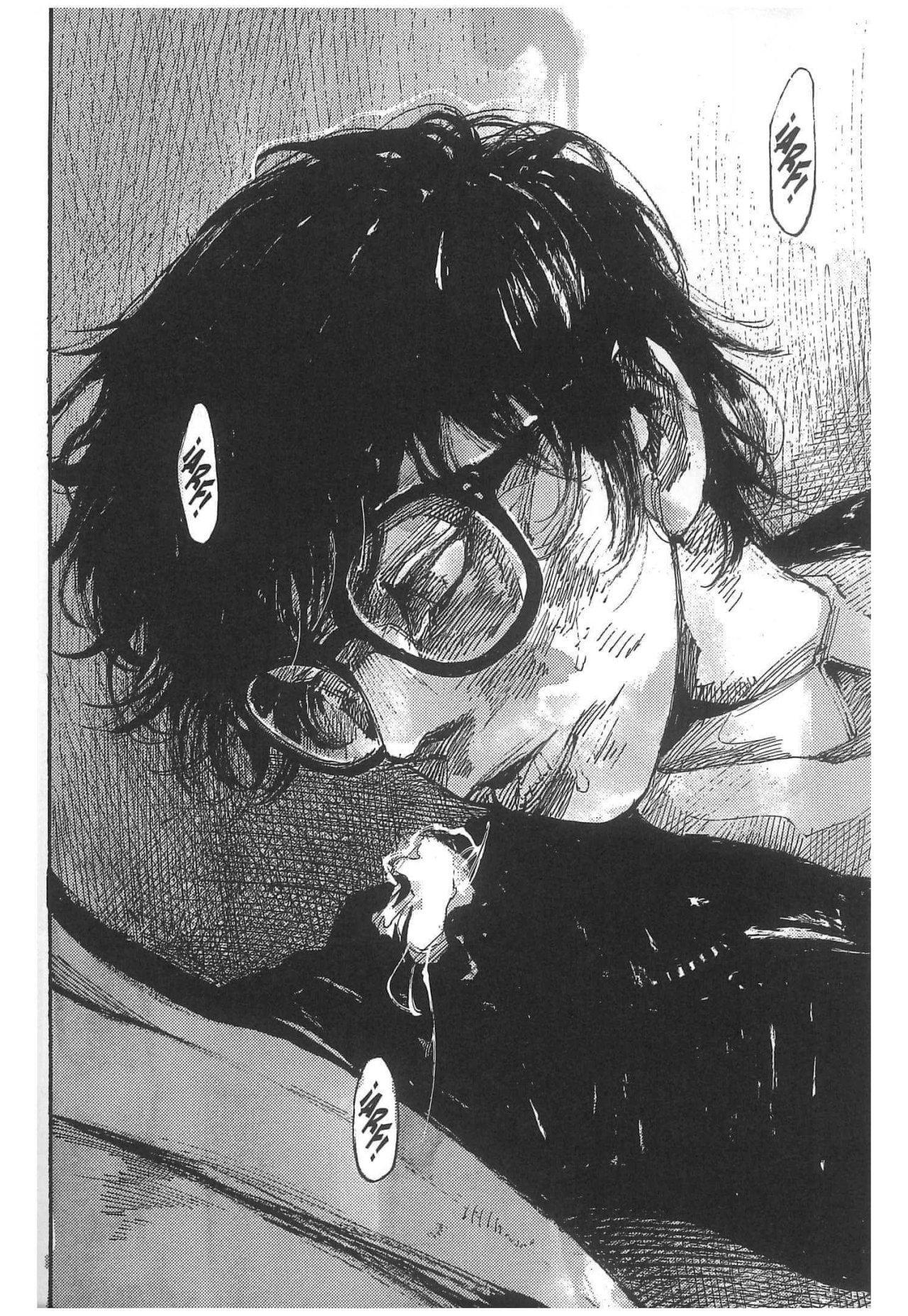 Capitulo 10 page 28