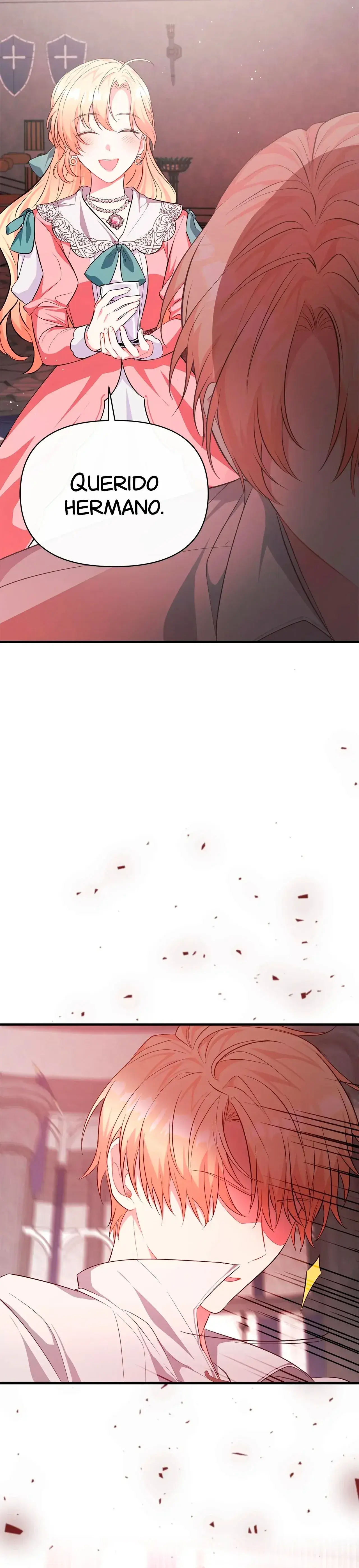 Capitulo 10 page 31