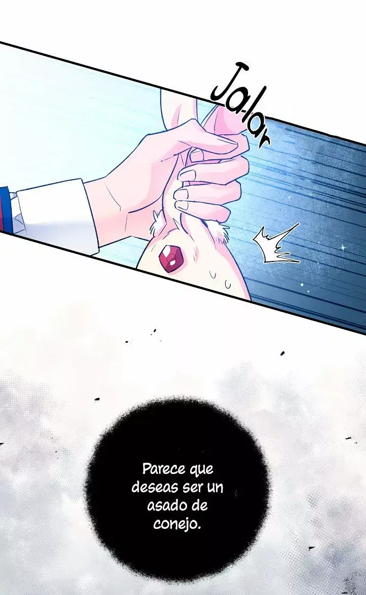 Capitulo 35 page 15