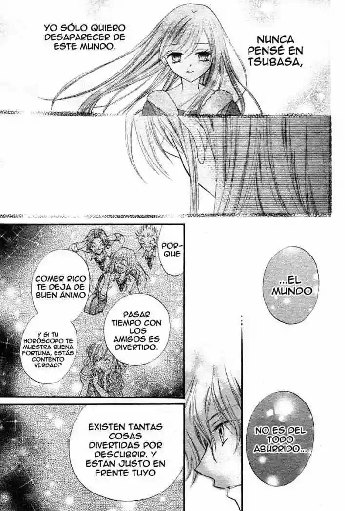 Capitulo 12 page 23