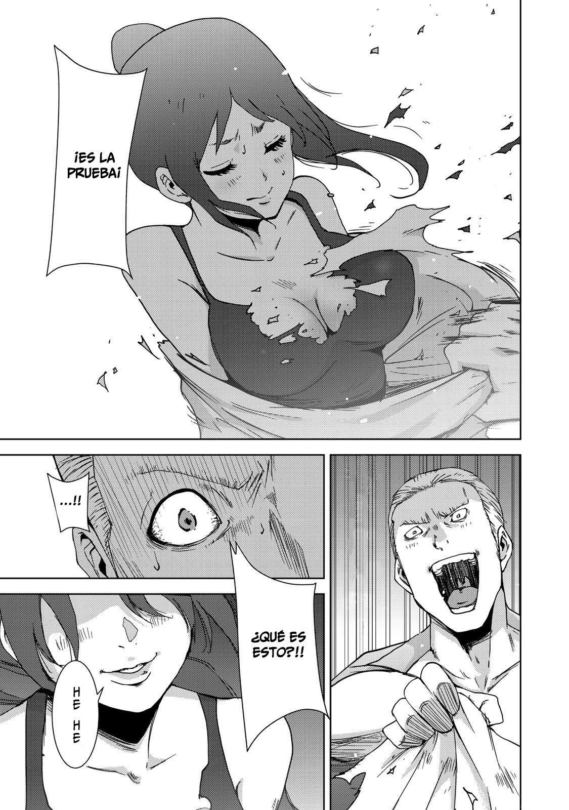 Capitulo 12 page 8
