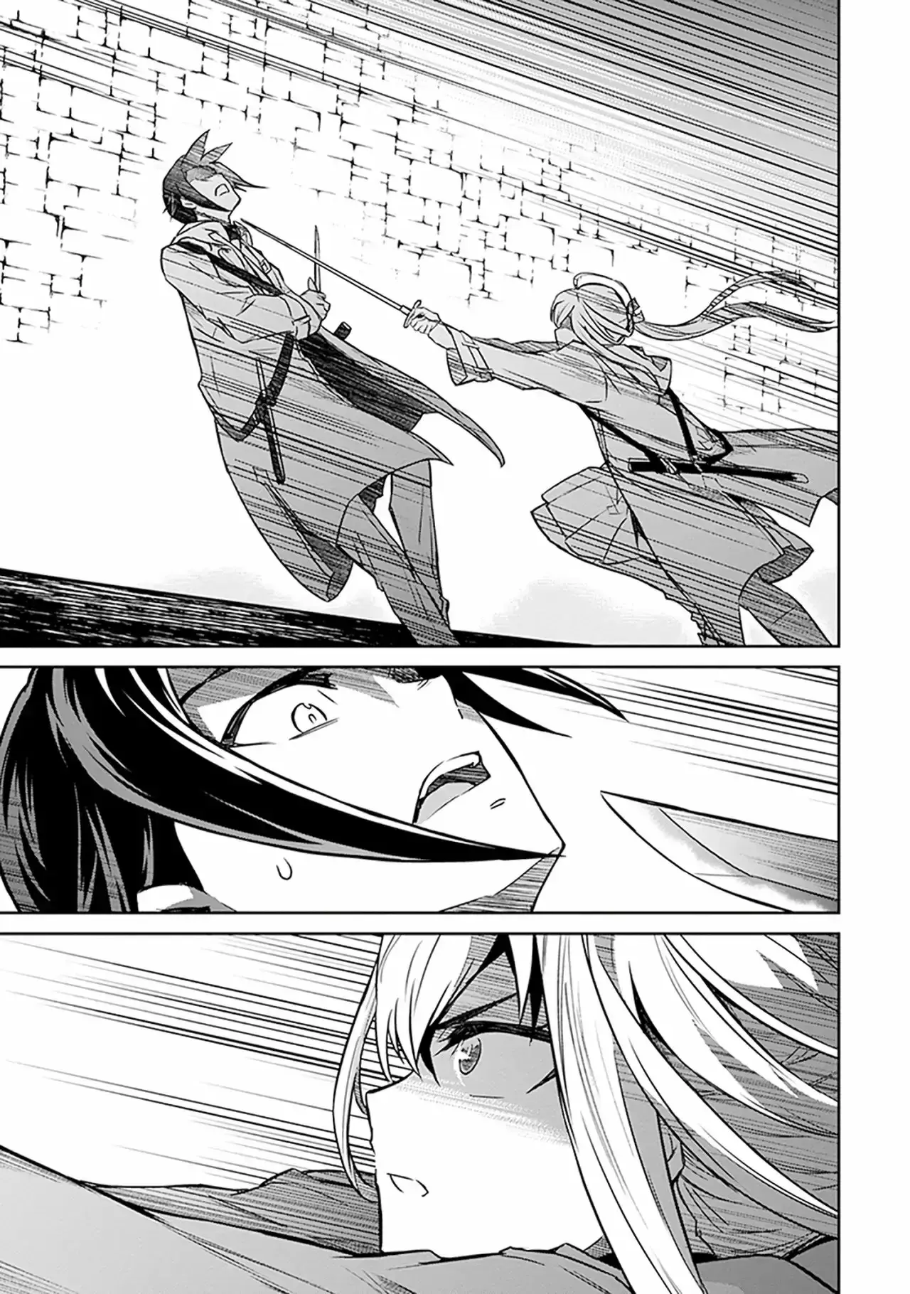 Capitulo 3 page 18