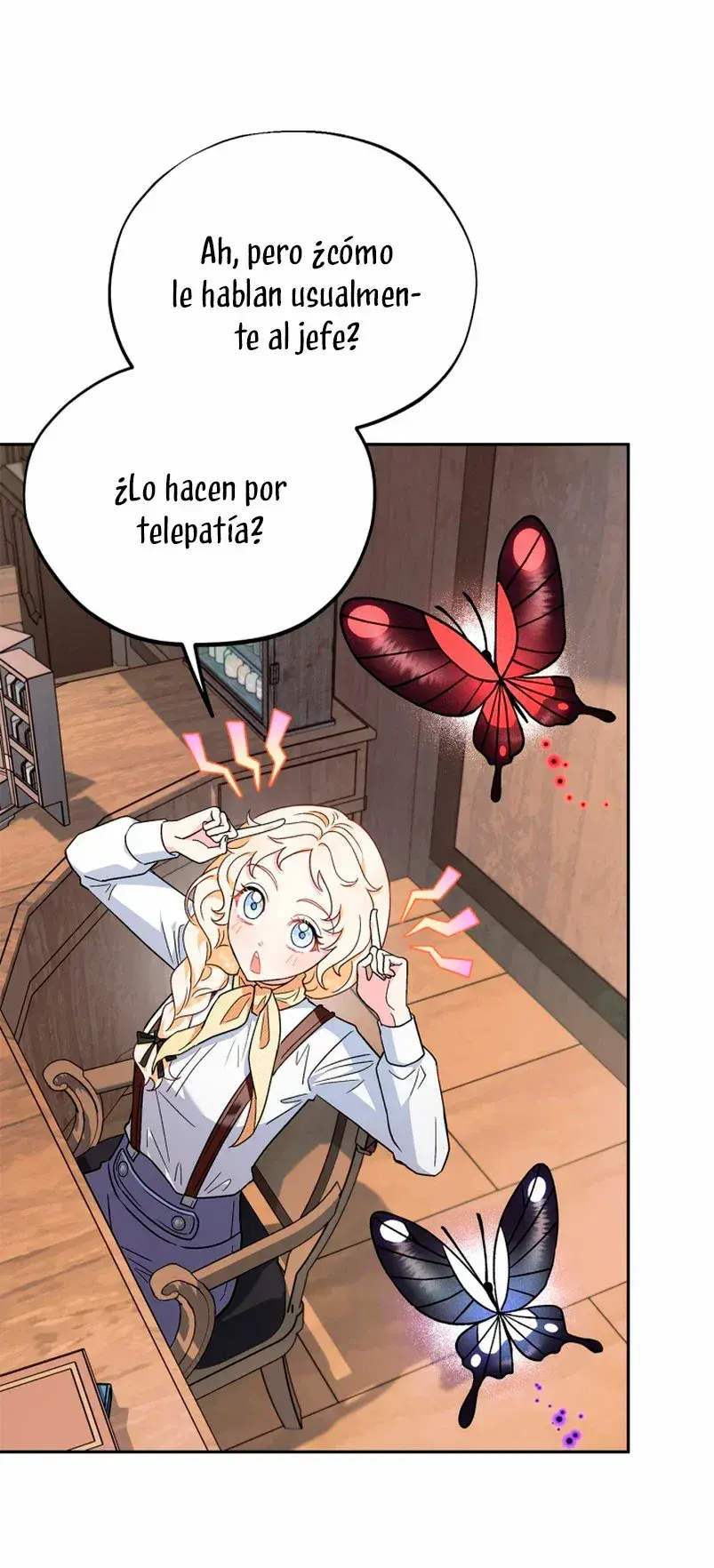 Capitulo 14 page 27