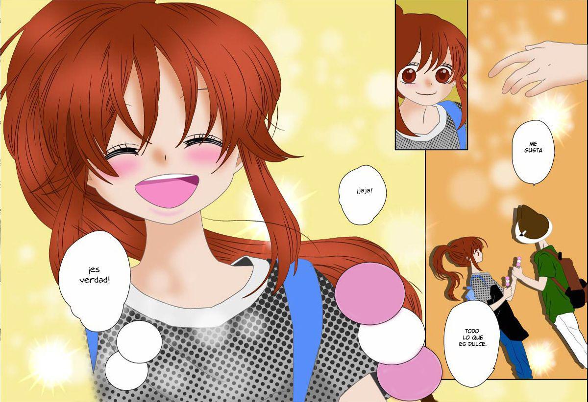 Capitulo 11 page 29