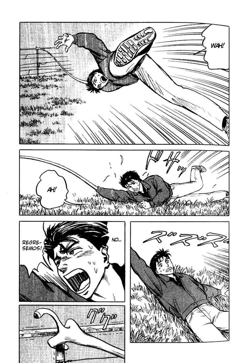 Capitulo 34 page 3