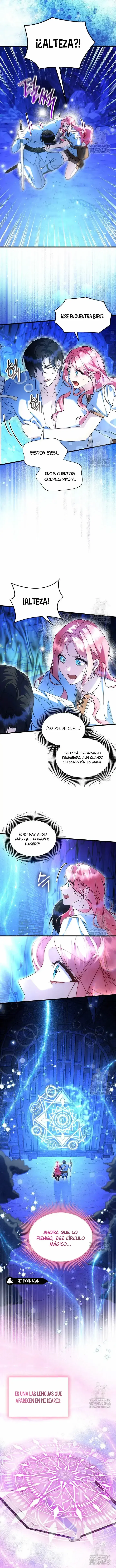 Capitulo 52 page 10
