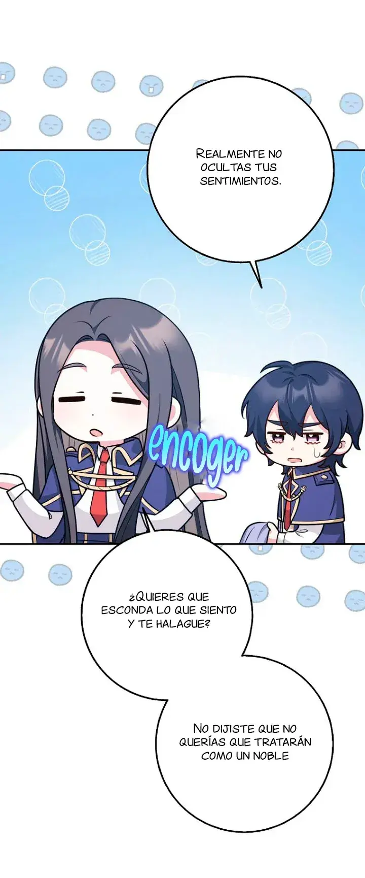 Capitulo 24 page 52