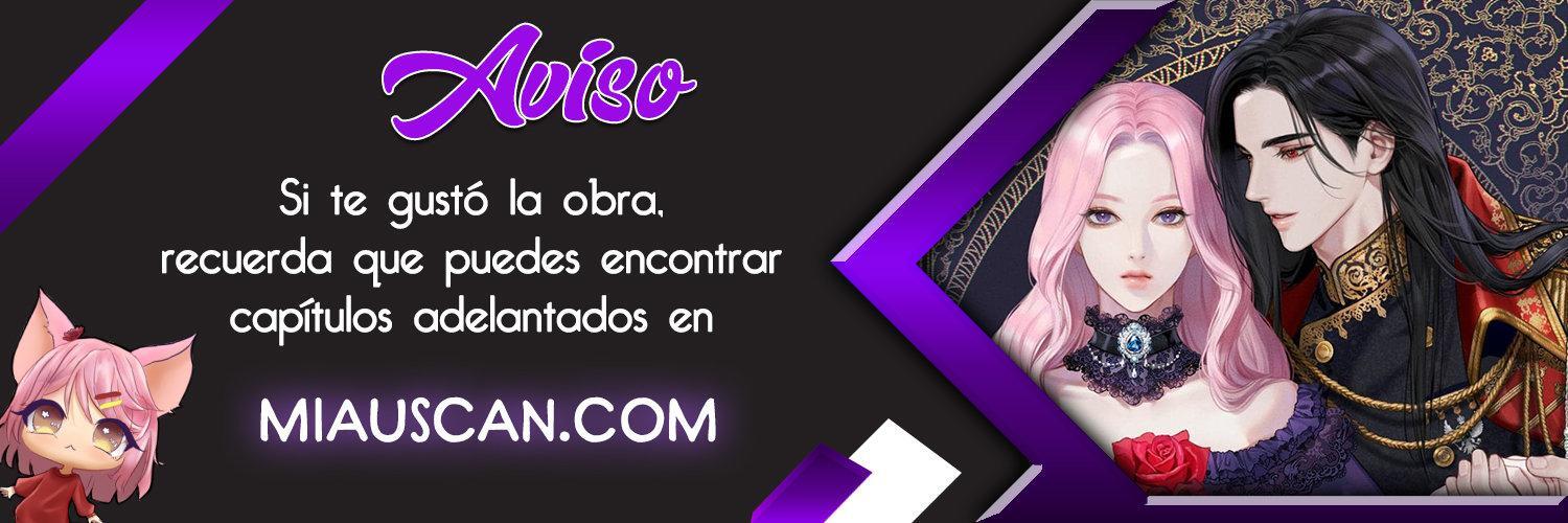 Capitulo 10 page 72