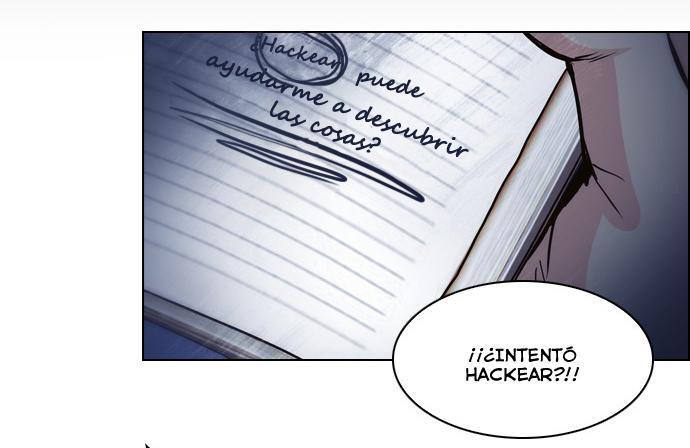 Capitulo 19 page 24