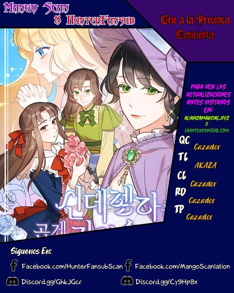 Capitulo 2 page 1