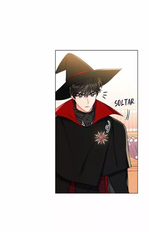Capitulo 33 page 68