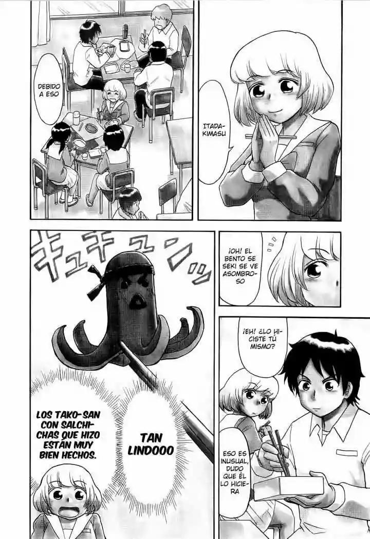 Capitulo 18 page 4