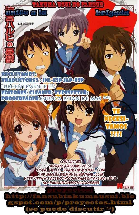 Capitulo 2 page 42